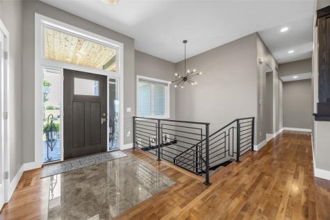 4134 Barbaro Avenue Iowa City IA 52240