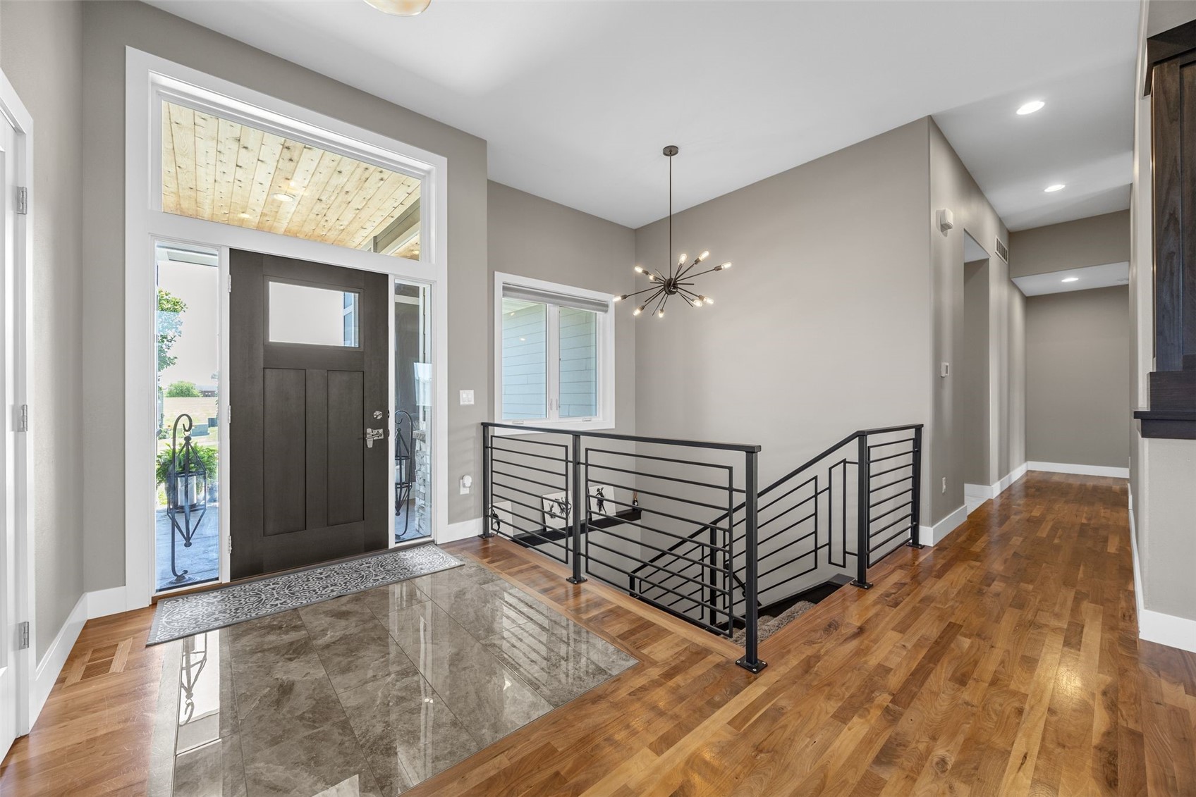 4134 Barbaro Avenue Iowa City IA 52240