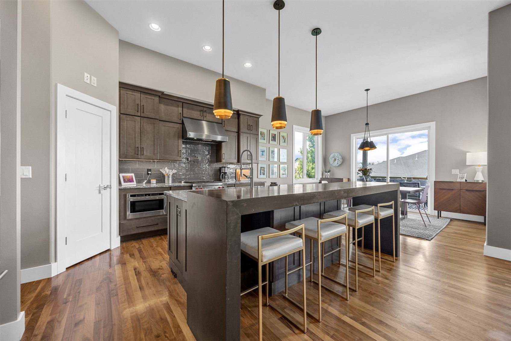 4134 Barbaro Avenue Iowa City IA 52240