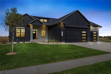 5556 Silver Rock Drive Marion IA 52302