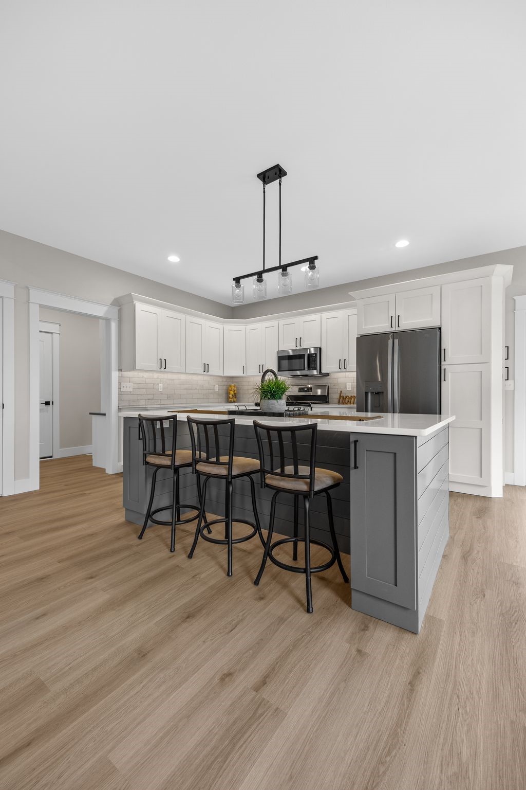 1296 Osage Lane North Liberty IA 52317