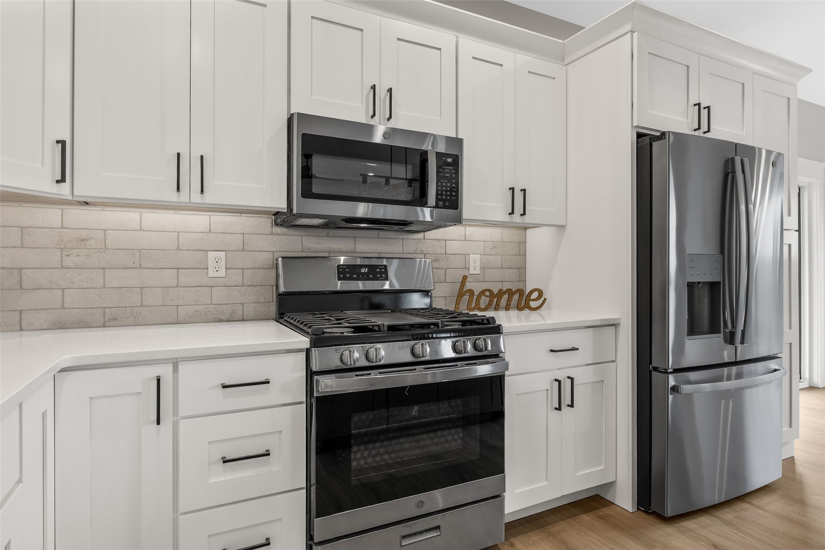 1296 Osage Lane North Liberty IA 52317