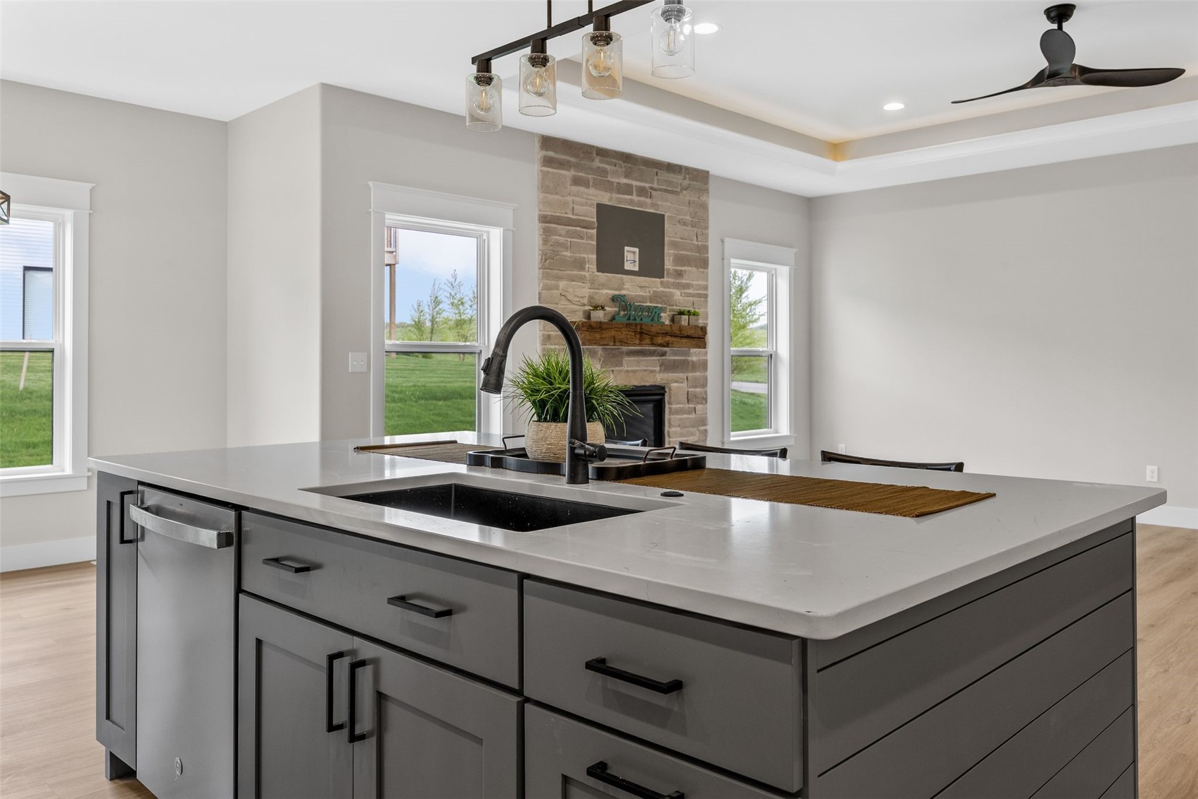 1296 Osage Lane North Liberty IA 52317