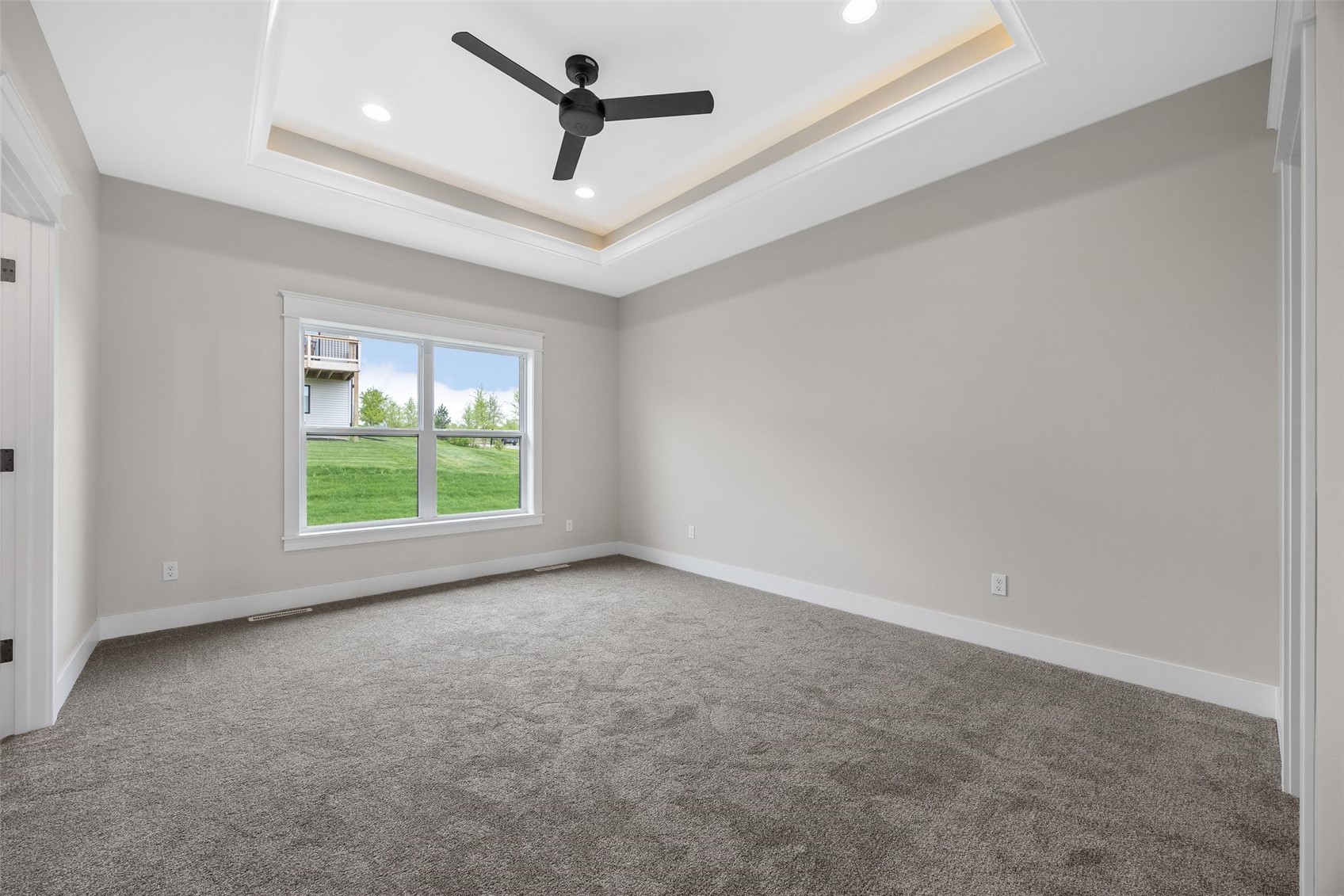 1296 Osage Lane North Liberty IA 52317
