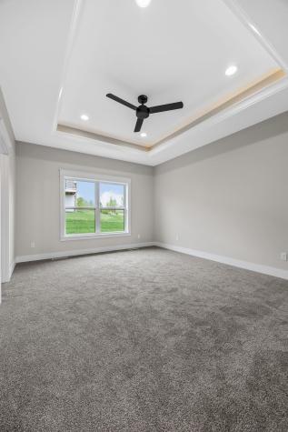 1296 Osage Lane North Liberty IA 52317