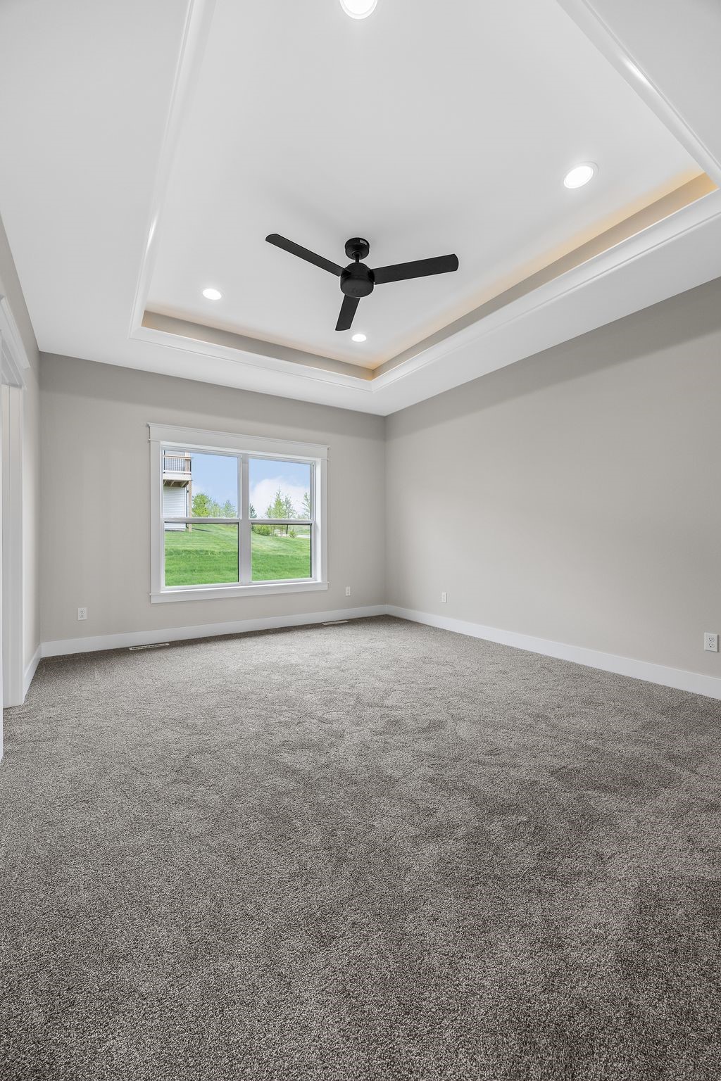 1296 Osage Lane North Liberty IA 52317