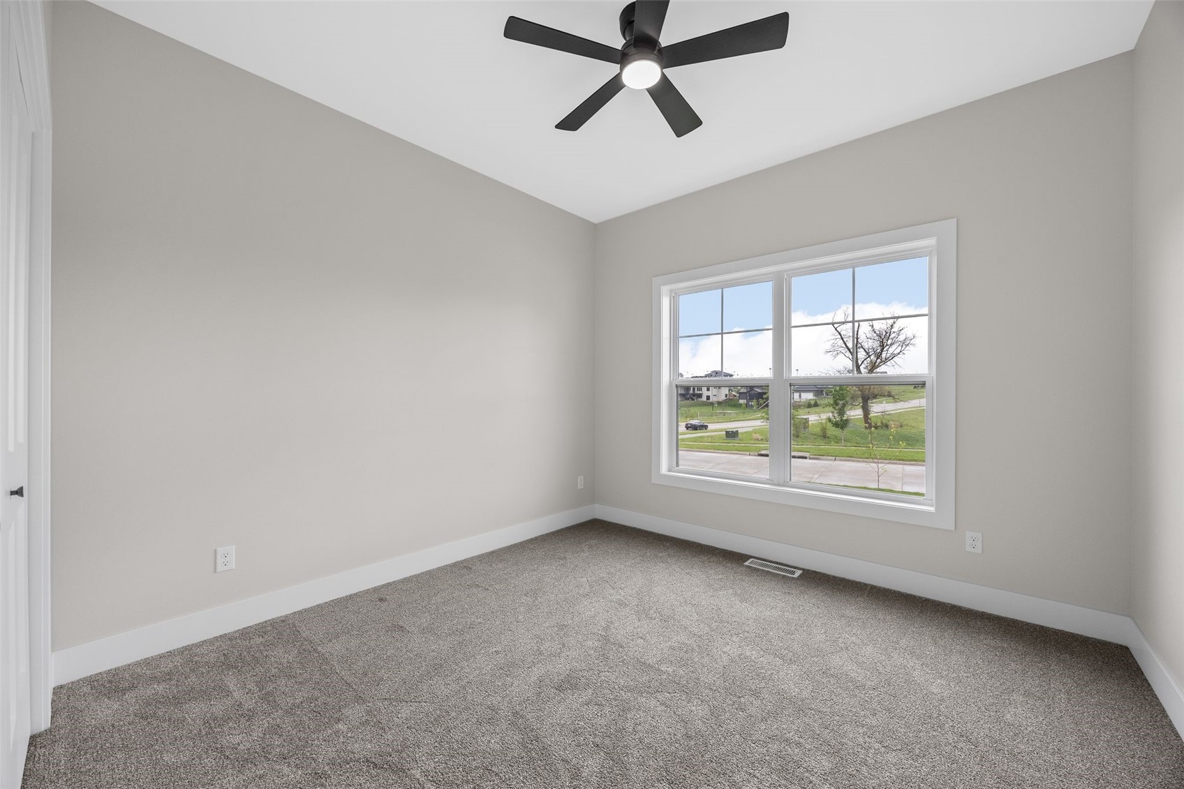 1296 Osage Lane North Liberty IA 52317