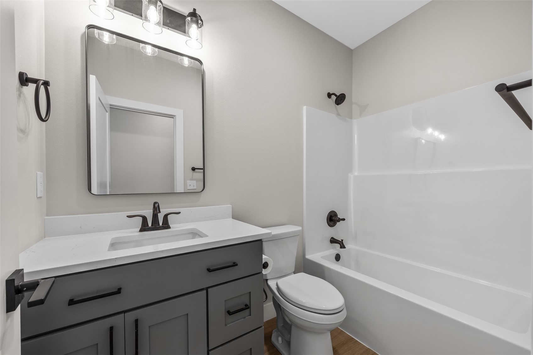 1296 Osage Lane North Liberty IA 52317