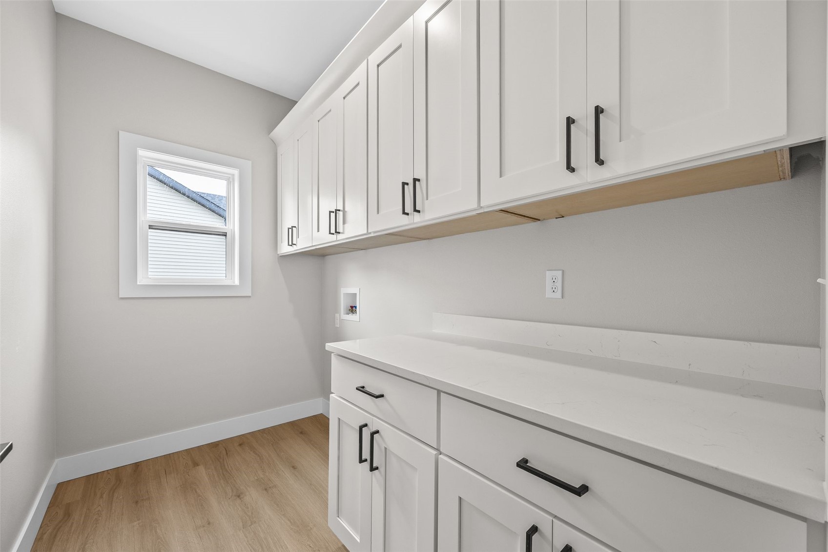1296 Osage Lane North Liberty IA 52317