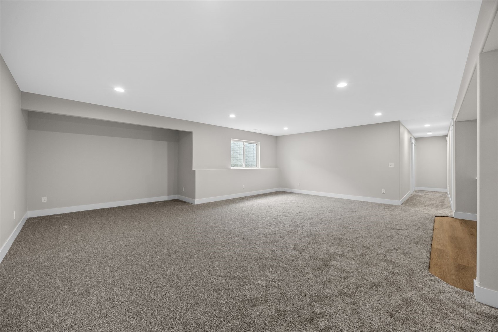 1296 Osage Lane North Liberty IA 52317