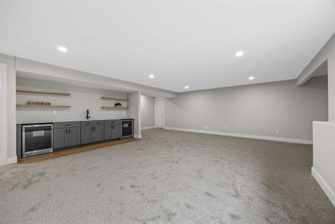 1296 Osage Lane North Liberty IA 52317