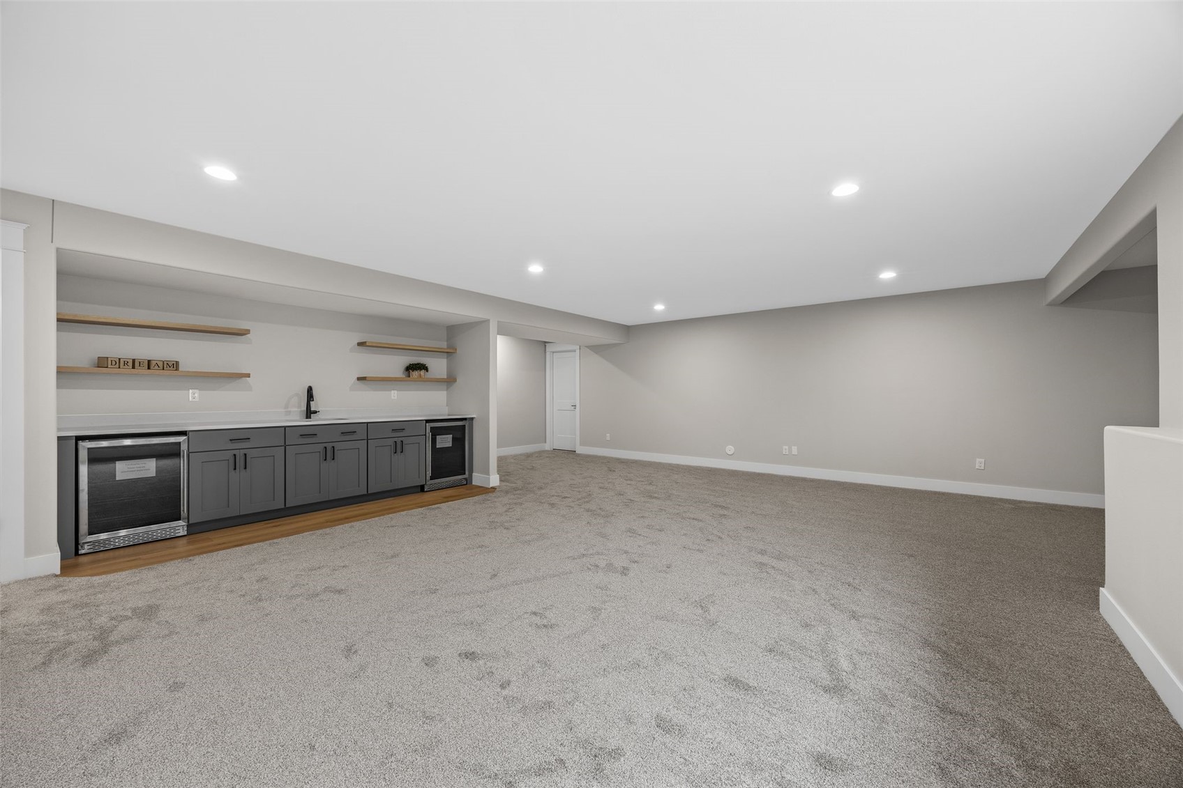 1296 Osage Lane North Liberty IA 52317