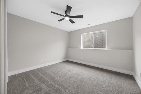 1296 Osage Lane North Liberty IA 52317