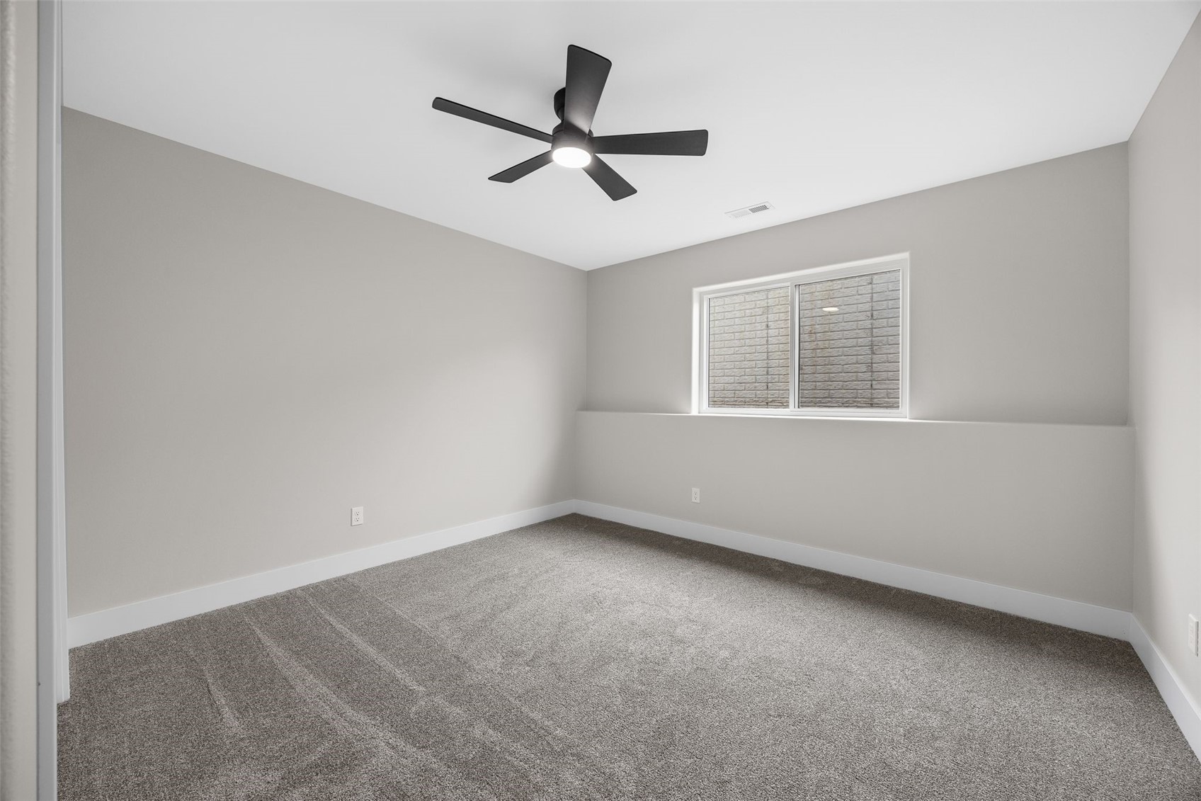 1296 Osage Lane North Liberty IA 52317