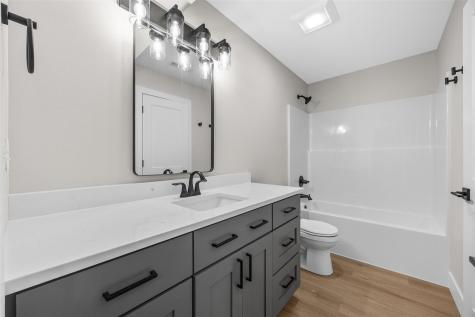 1296 Osage Lane North Liberty IA 52317
