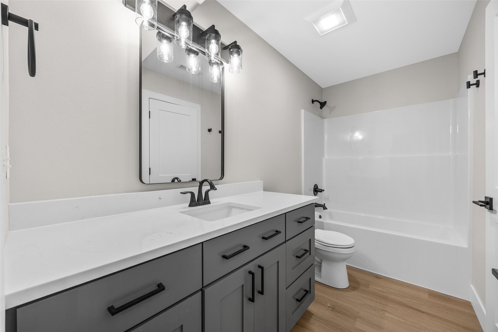 1296 Osage Lane North Liberty IA 52317