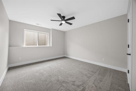 1296 Osage Lane North Liberty IA 52317