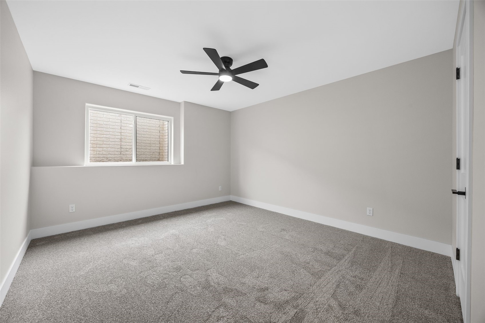 1296 Osage Lane North Liberty IA 52317