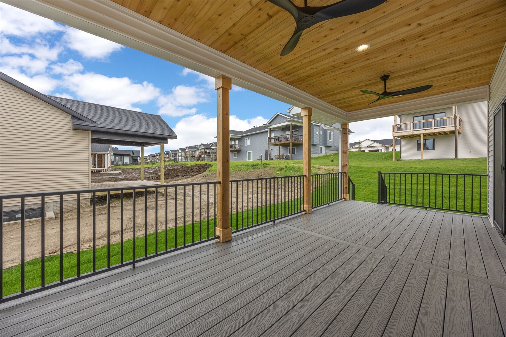 1296 Osage Lane North Liberty IA 52317