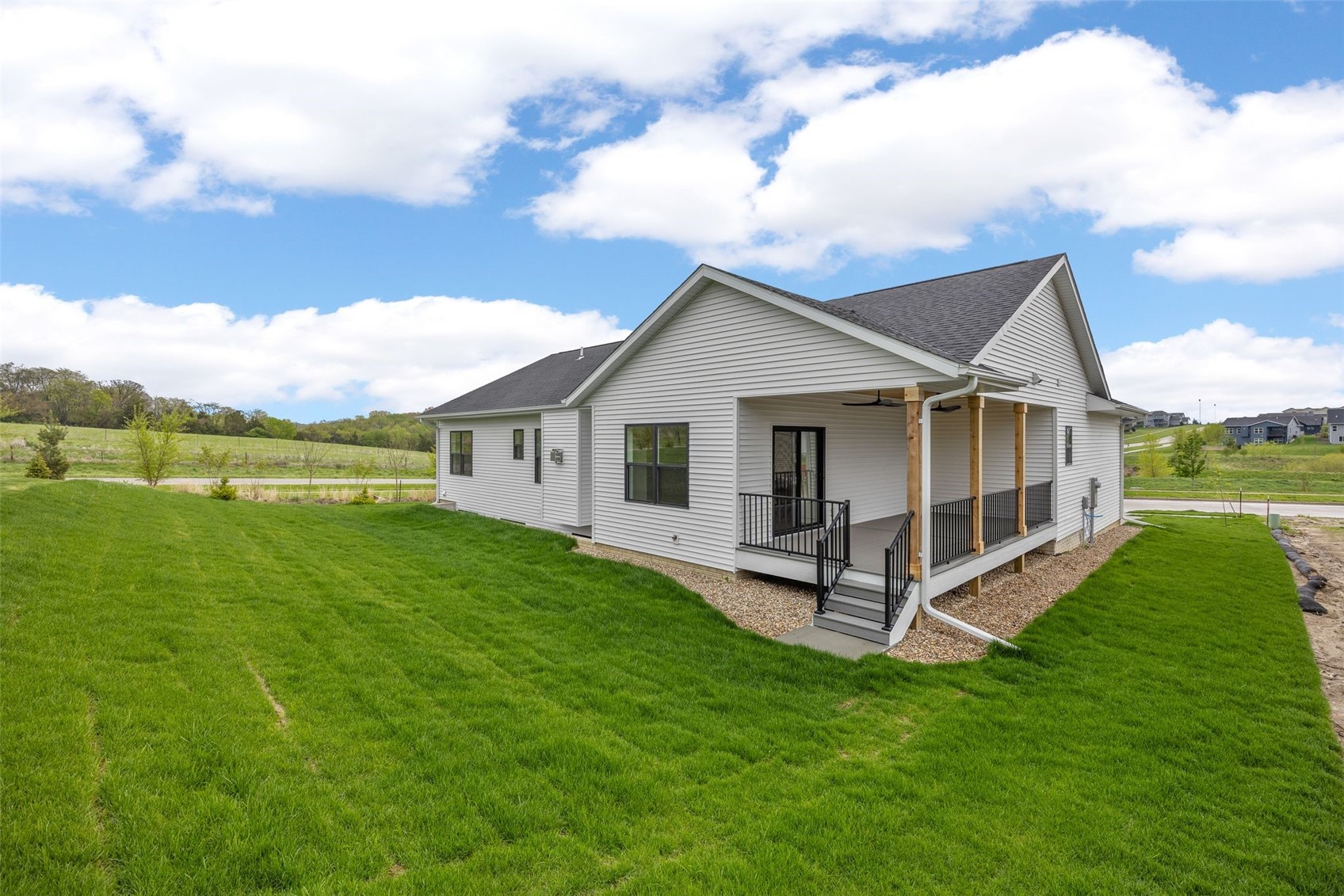 1296 Osage Lane North Liberty IA 52317