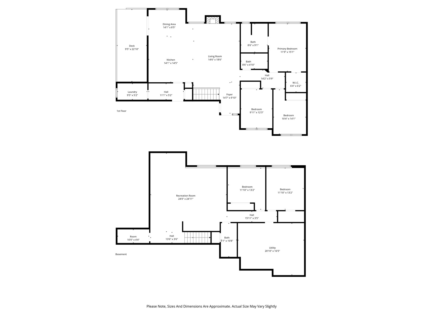 1296 Osage Lane North Liberty IA 52317