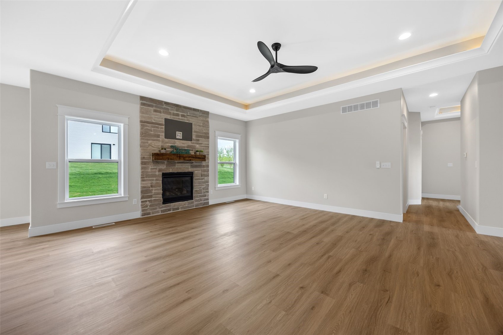 1296 Osage Lane North Liberty IA 52317