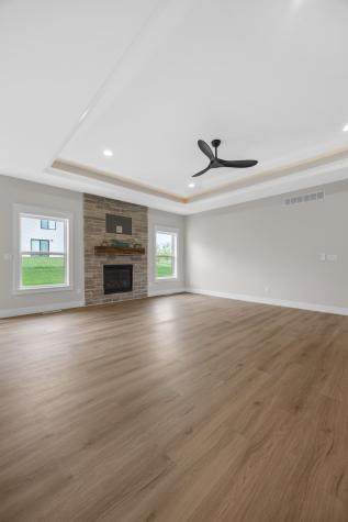 1296 Osage Lane North Liberty IA 52317