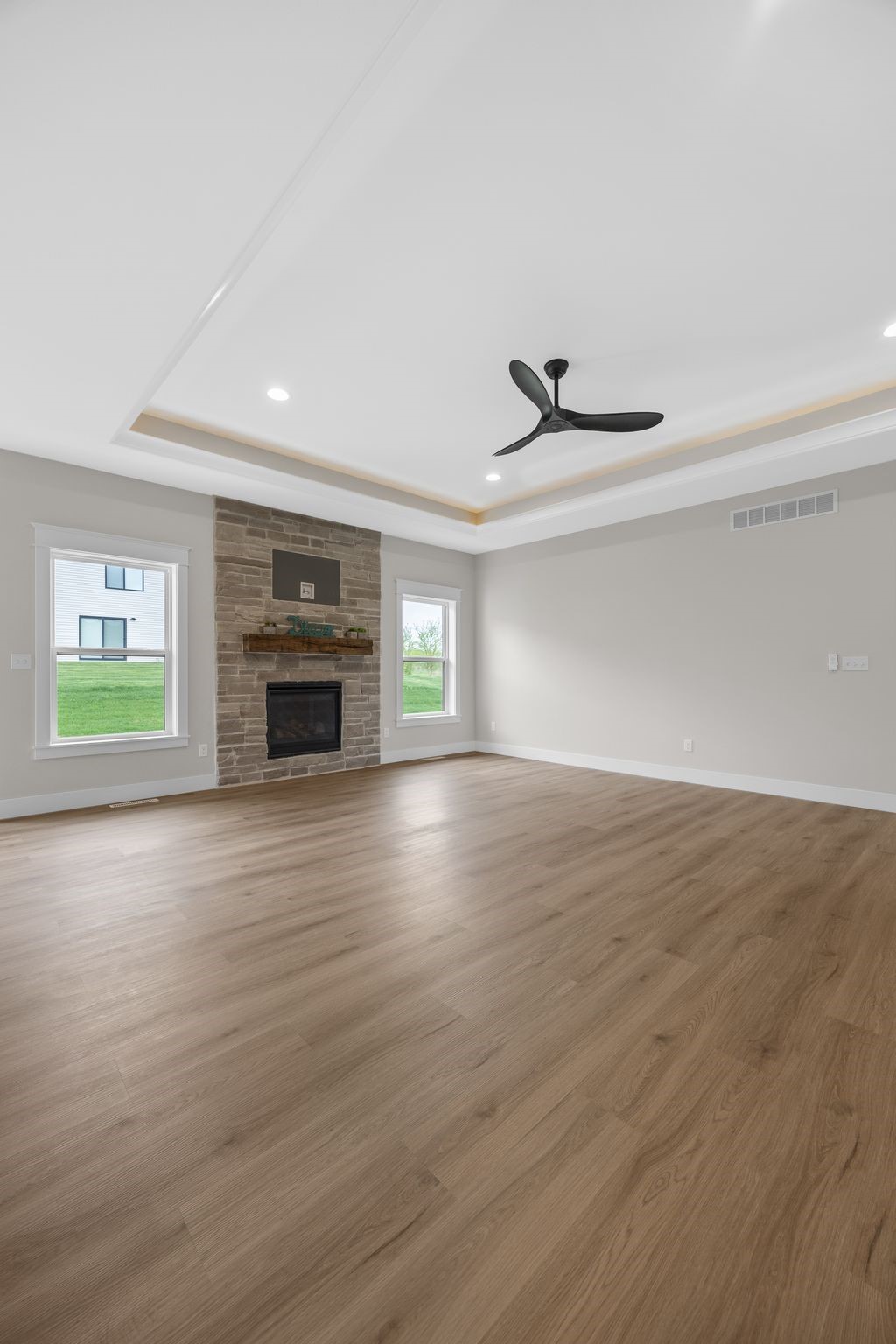 1296 Osage Lane North Liberty IA 52317