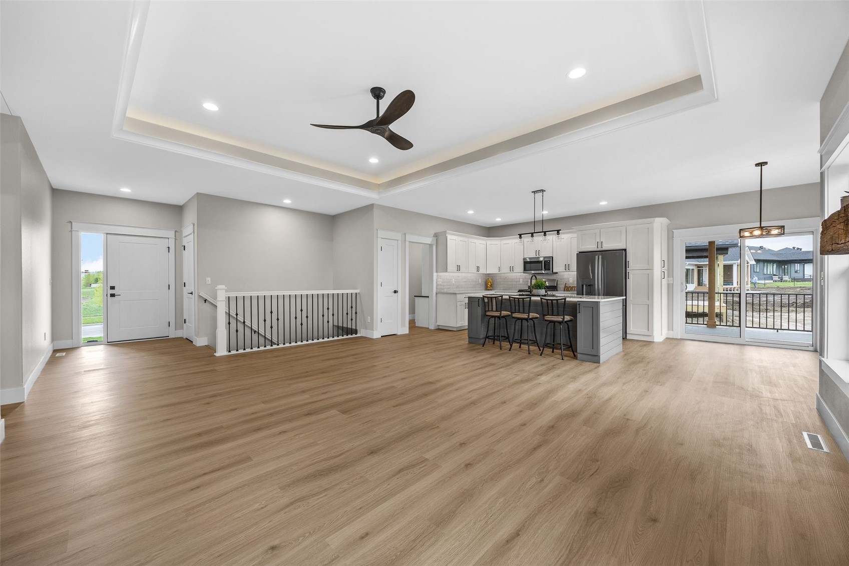 1296 Osage Lane North Liberty IA 52317