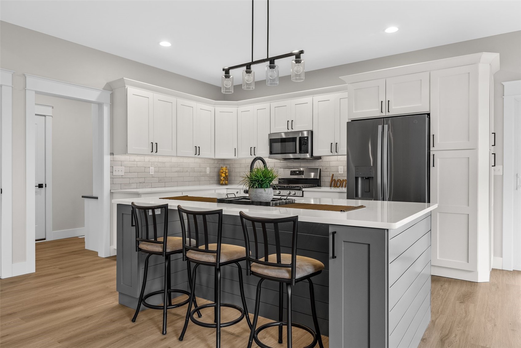 1296 Osage Lane North Liberty IA 52317