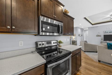 1698 Bridge Creek Court Marion IA 52302