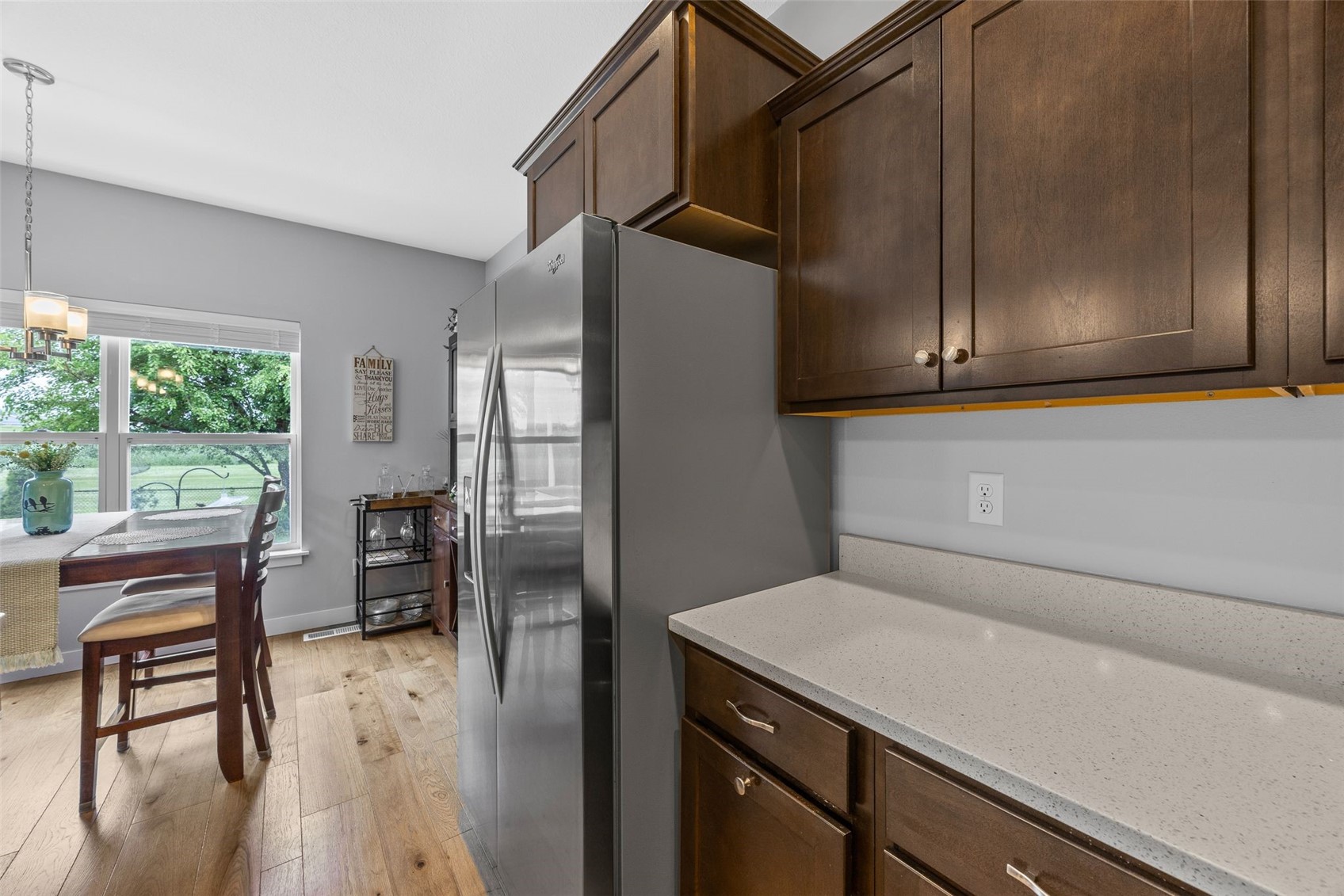 1698 Bridge Creek Court Marion IA 52302