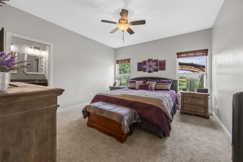 1698 Bridge Creek Court Marion IA 52302