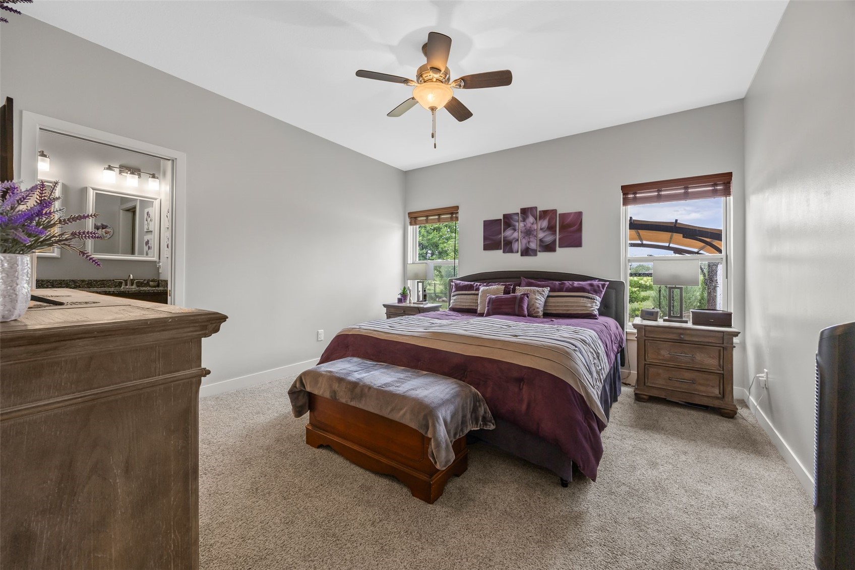 1698 Bridge Creek Court Marion IA 52302