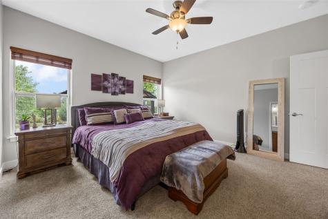 1698 Bridge Creek Court Marion IA 52302
