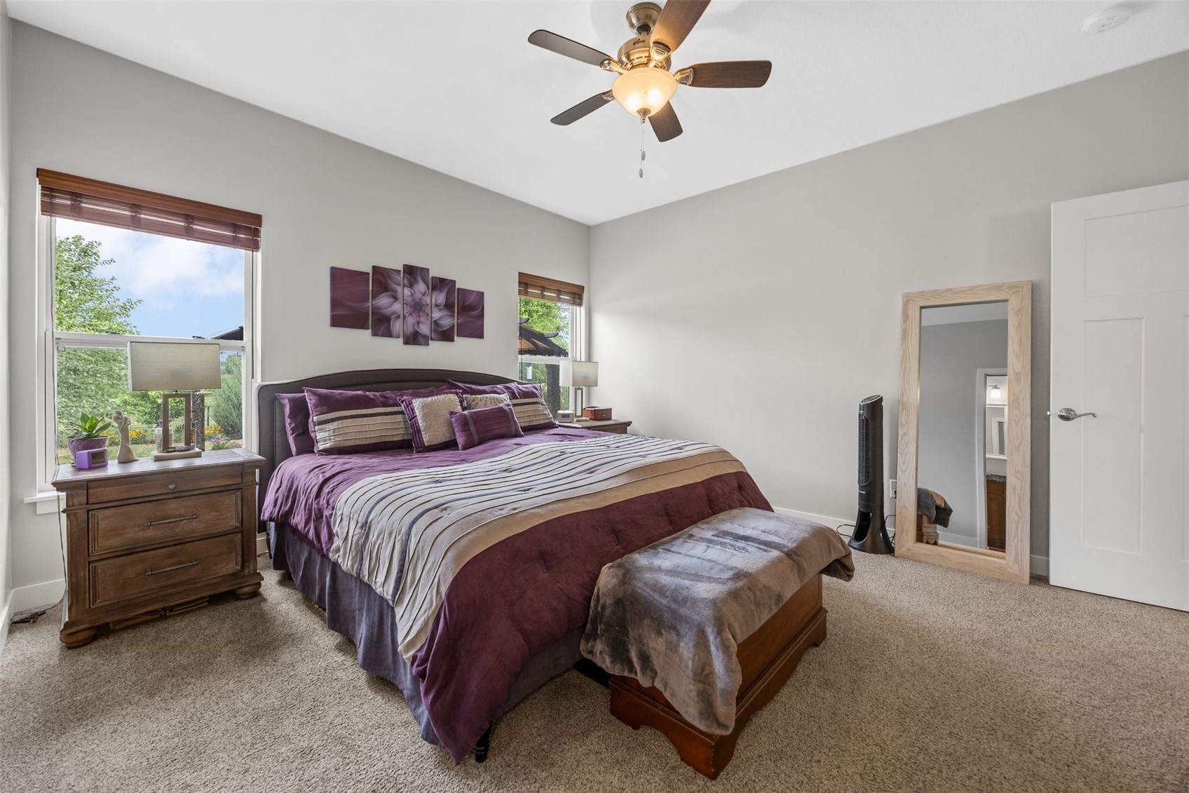 1698 Bridge Creek Court Marion IA 52302