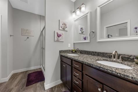 1698 Bridge Creek Court Marion IA 52302