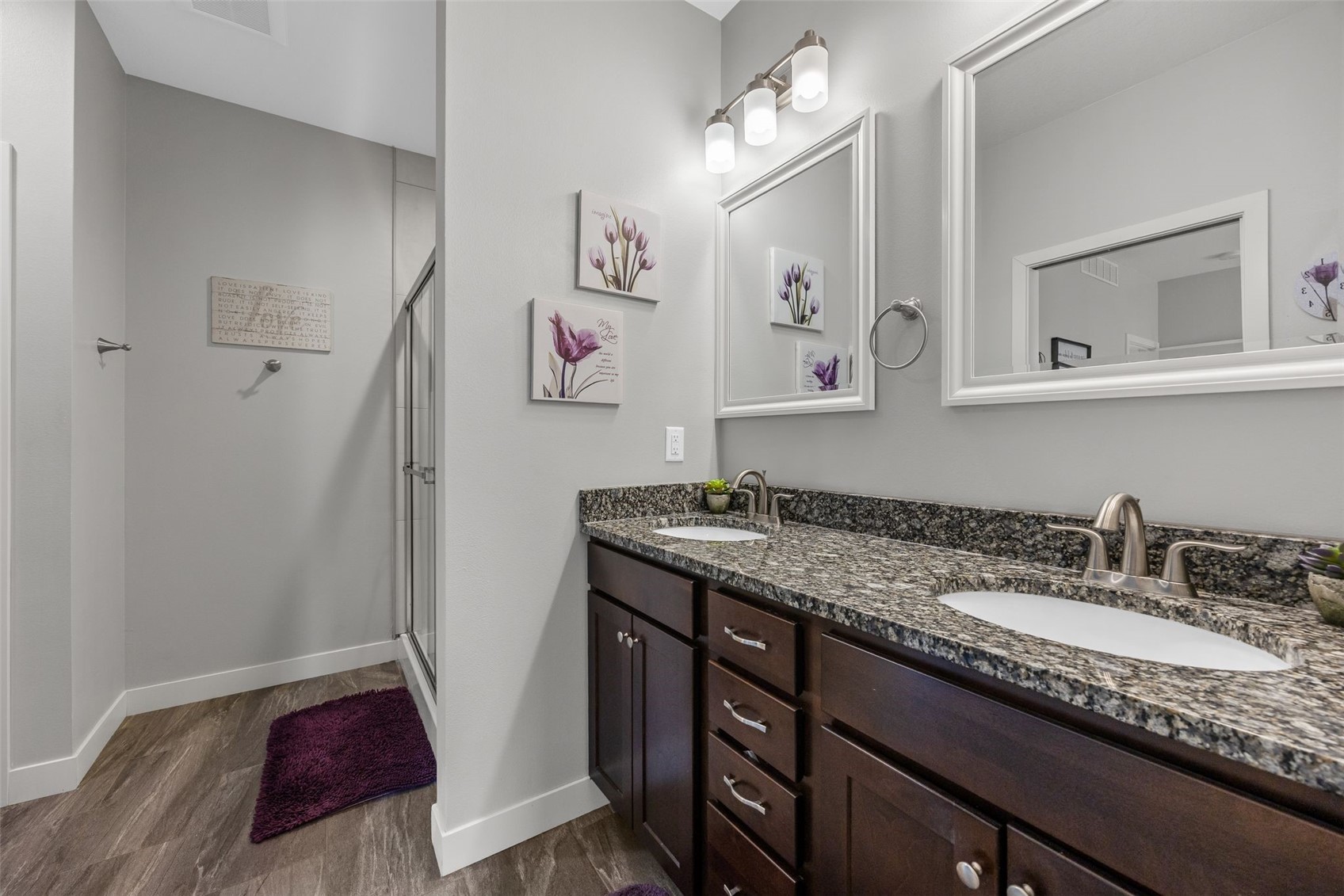 1698 Bridge Creek Court Marion IA 52302