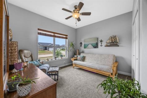 1698 Bridge Creek Court Marion IA 52302