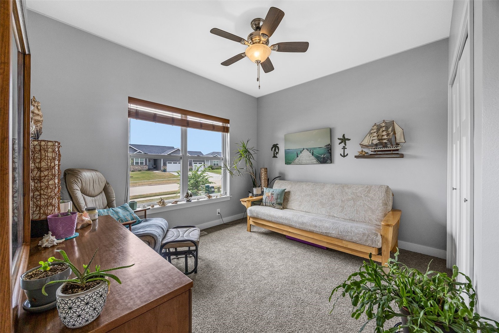 1698 Bridge Creek Court Marion IA 52302