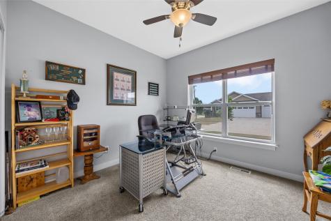 1698 Bridge Creek Court Marion IA 52302