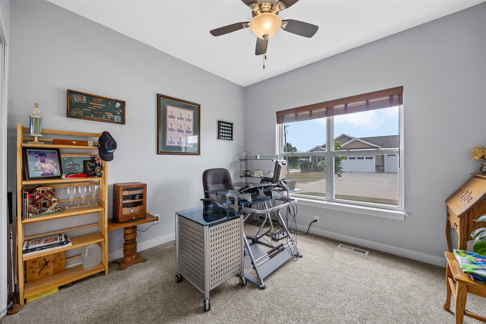 1698 Bridge Creek Court Marion IA 52302