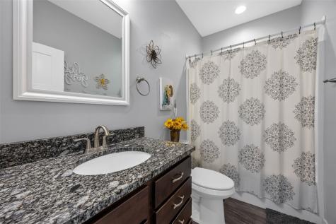 1698 Bridge Creek Court Marion IA 52302