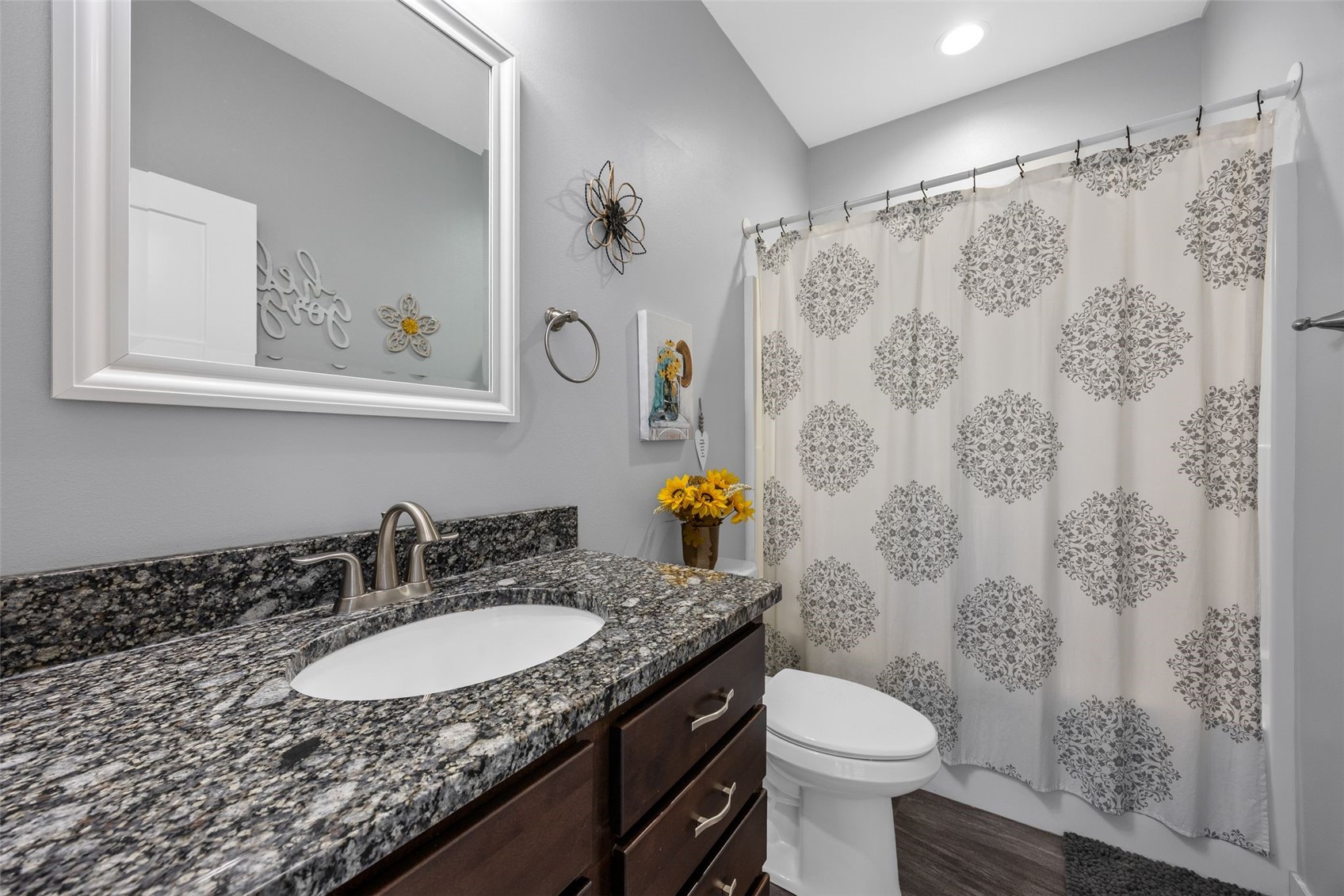 1698 Bridge Creek Court Marion IA 52302