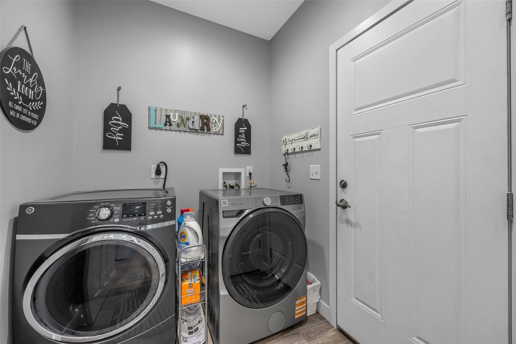 1698 Bridge Creek Court Marion IA 52302