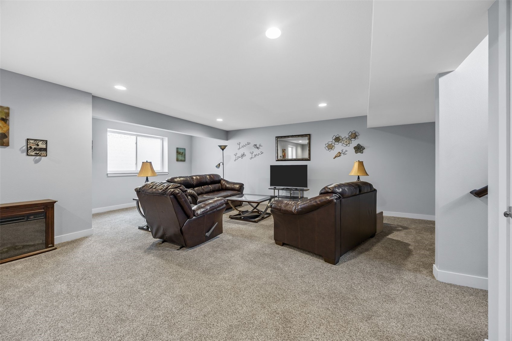 1698 Bridge Creek Court Marion IA 52302