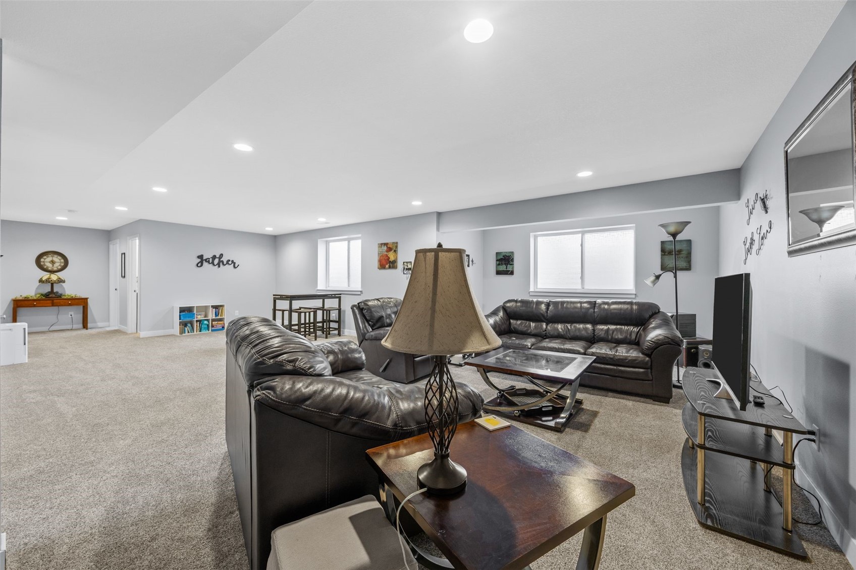 1698 Bridge Creek Court Marion IA 52302