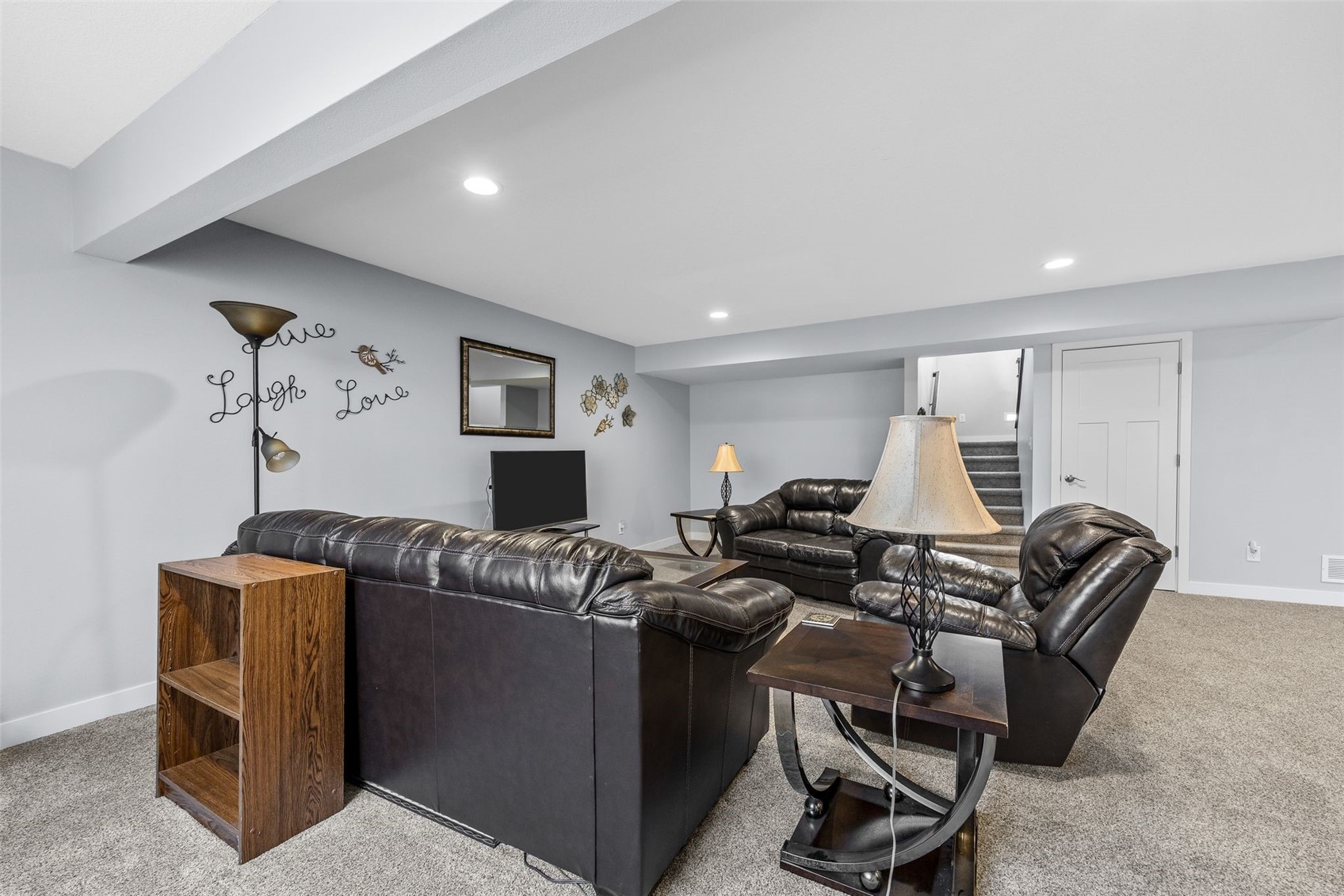 1698 Bridge Creek Court Marion IA 52302