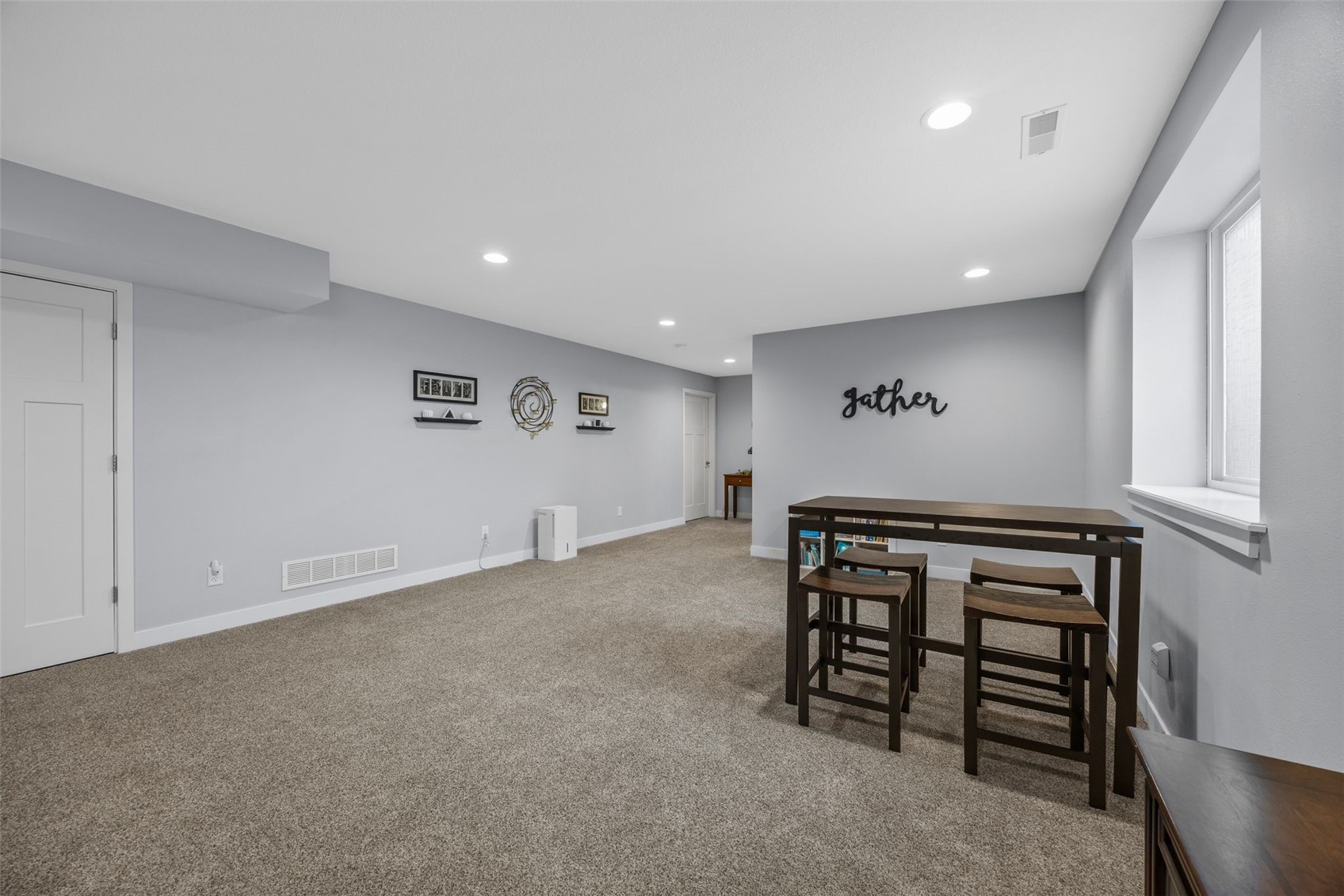 1698 Bridge Creek Court Marion IA 52302