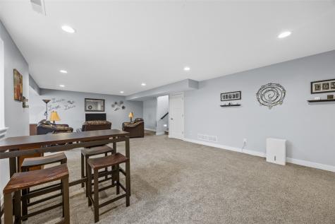 1698 Bridge Creek Court Marion IA 52302